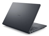 DELL Pro Max 16 Plus MB16250 Intel Core Ultra 9 285HX Mobile workstati