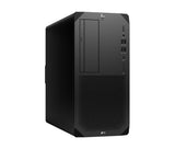 HP Z2 Tower G9 Workstation i7-14700 64GB RAM RTX A2000