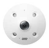 Caméra IP TP-Link InSight S655I de sécurité Intérieur 2560 x 1920 pixels Plafond
