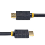 Câble HDMI haute vitesse actif StarTech.com 5m (15pi) - Ultra HD 4K x 2