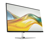 HP Series 5 Pro 27
