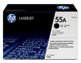LASERJET P3015 6K PRINT CART