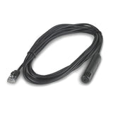 Capteur de température et d'humidité APC avec câble RJ-45 de 3,9 m