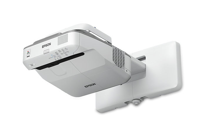 Powerlite Projecteur 685W