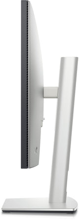 Dell UltraSharp 27 Monitor U2724D