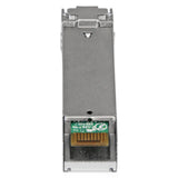 StarTech.com Cisco GLC-LX-SM-RGD Compatible SFP Module - 1000BASE-LX -