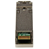 Module SFP+ compatible Cisco SFP-10G-SR-S StarTech.com - 10GBASE-SR -