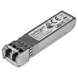 StarTech.com Module SFP+ Compatible Cisco SFP-10G-LR-S - 10GBASE-LR