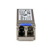StarTech.com Module SFP+ Compatible Cisco SFP-10G-LR-S - 10GBASE-LR