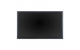 ViewSonic VG2449_H2 Pack de 2 écrans 24