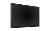 ViewSonic VG2449_H2 Pack de 2 écrans 24