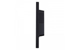 ViewSonic VG2449_H2 Pack de 2 écrans 24