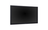ViewSonic VG2449_H2 Pack de 2 écrans 24