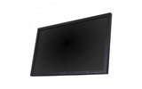 ViewSonic VG2449_H2 Pack de 2 écrans 24