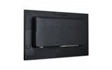 ViewSonic VG2449_H2 Pack de 2 écrans 24