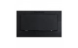 ViewSonic VG2449_H2 Pack de 2 écrans 24