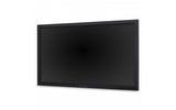 ViewSonic VG2449_H2 Pack de 2 écrans 24