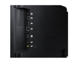 Samsung QB24C-T 23.8