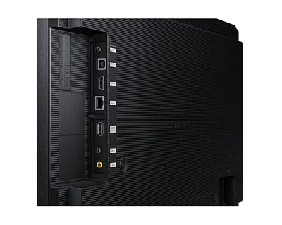 Samsung QB24C-T 23.8