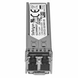 Gb Fiber SFP MM LC