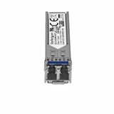 StarTech.com Cisco GLC-LX-SM-RGD Compatible SFP Module - 1000BASE-LX -