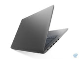 Lenovo V14 G3 14