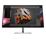HP Series 7 Pro 27