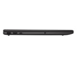Ordinateur portable HP 255 G10 15,6