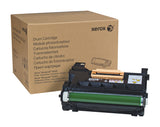 Xerox 101R00554 Drum Cartridge, 65,000 Page Capacity