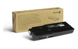 Xerox 106R03524 Black Toner Cartridge