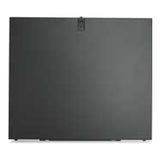 Panneaux latéraux séparés APC NetShelter SX 42U, profondeur 1070 mm
