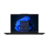 FR THINKPAD T16 G4 U7 265U VPRO 4.20G 32GB 1TB W11P64