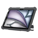 SafePort Max for iPad Pro M