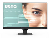 Moniteur BenQ GW2790T IPS 100Hz 27 pouces, moniteur informatique 68,6 cm (27