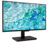 Acer Vero B8 B248Y Gbemiqpruzx computer monitor 60.5 cm (23.8