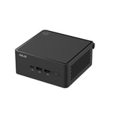 Mini PC ASUS NUC 15 Pro - Intel Core Ultra 7, Wi-Fi 7