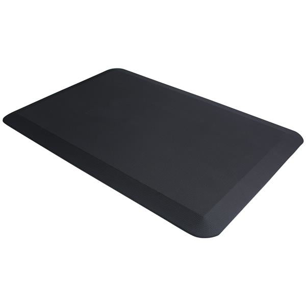 Tapis anti-fatigue ergonomique StarTech.com pour bureaux debout