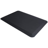 Tapis anti-fatigue ergonomique StarTech.com pour bureaux debout