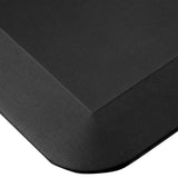 Tapis anti-fatigue ergonomique StarTech.com pour bureaux debout