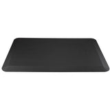 Tapis anti-fatigue ergonomique StarTech.com pour bureaux debout