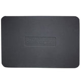 Tapis anti-fatigue ergonomique StarTech.com pour bureaux debout