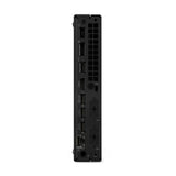 Topseller ThinkCentre M90Q G5 I7-14700 VPRO 4.20G 16GB 512GB