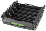 Brother DR-431cl Drum Unit - 30,000 Page Yield