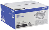 Brother DR-431cl Drum Unit - 30,000 Page Yield
