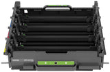 Brother DR-431cl Drum Unit - 30,000 Page Yield
