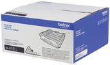 Brother DR-431cl Drum Unit - 30,000 Page Yield