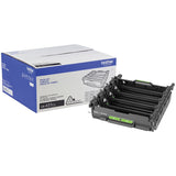 Brother DR-431cl Drum Unit - 30,000 Page Yield