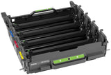 Brother DR-431cl Drum Unit - 30,000 Page Yield