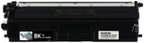 Cartouche de toner noire très haute capacité Brother TN-436BK