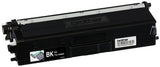 Cartouche de toner noire très haute capacité Brother TN-436BK